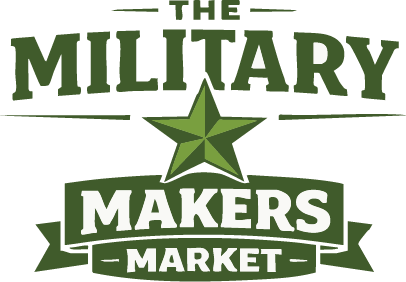 Military Makers Market